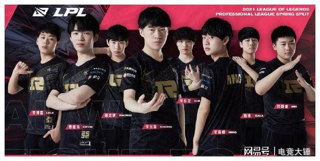 体育中乙：平分秋色 山东泰山金钢山1-1泰安天贶