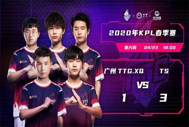 夏窗15支隊伍評級揭曉：巴黎米蘭紅軍包攬前三，皇馬第9，藍軍墊底！.