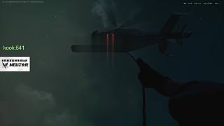 是在表达专 是在表达专