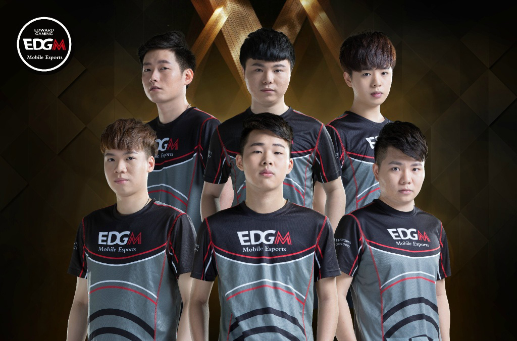 爆炸的时代 爆炸的时代