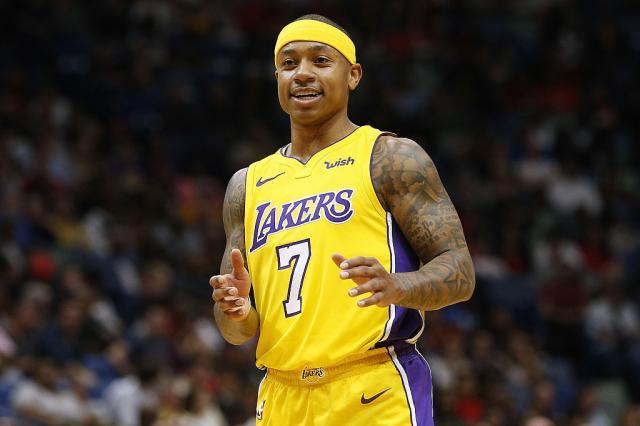 批技术与身 批技术与身