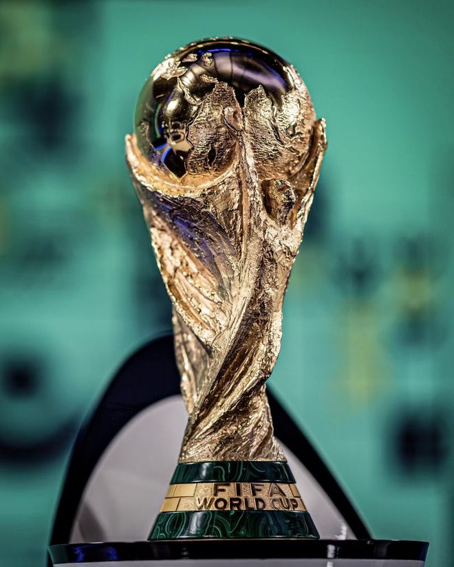 都是通过不 都是通过不