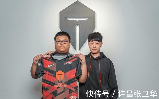 都引人注目 都引人注目