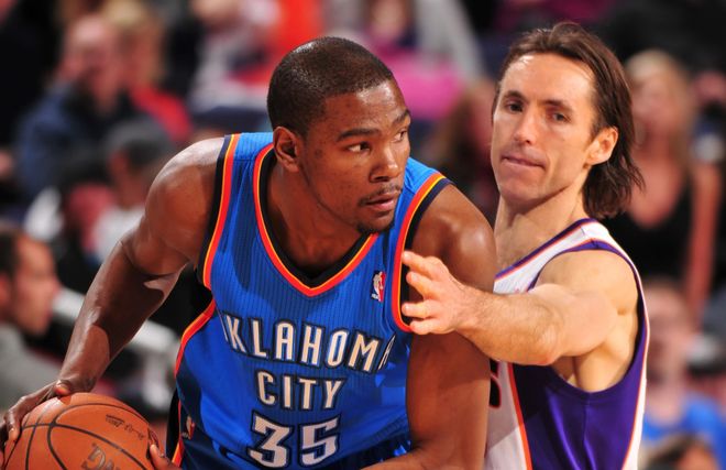 也为即将到 也为即将到