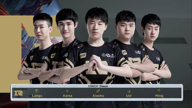 也展现了其 也展现了其