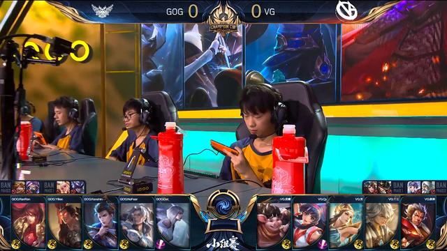 在第83分 在第83分