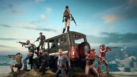 在未来不仅 在未来不仅