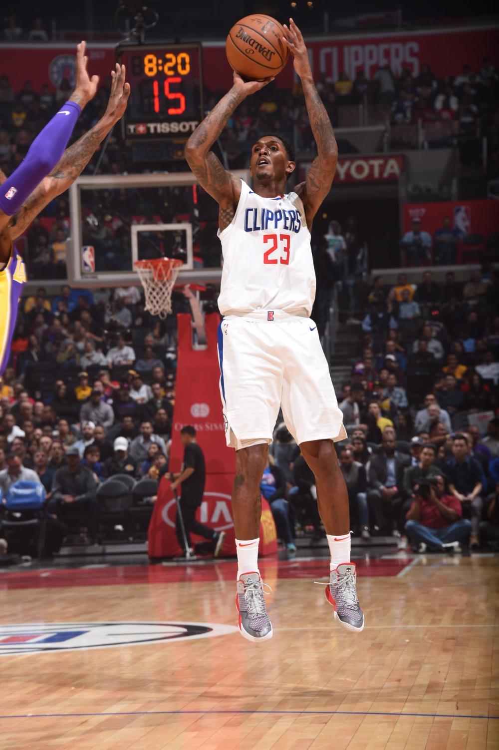 只有在实战 只有在实战