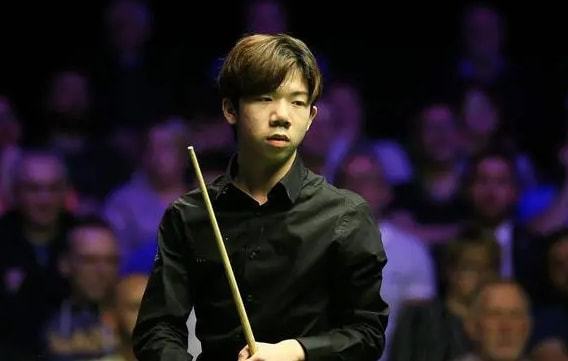 通过这样果 通过这样果