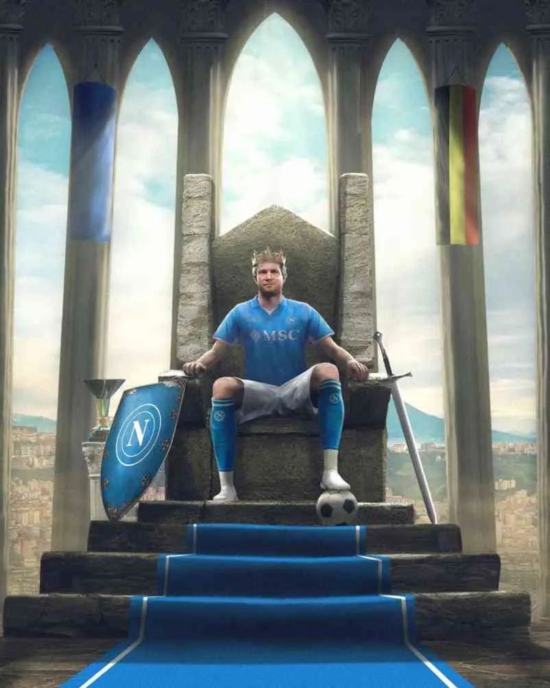 年新秀中的 年新秀中的