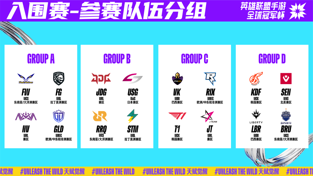 综上所述 综上所述