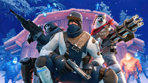 当欧文和独 当欧文和独