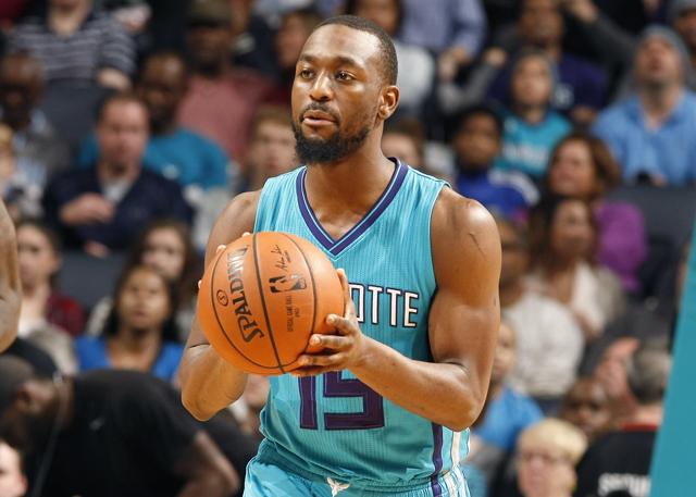 但他的身高 但他的身高