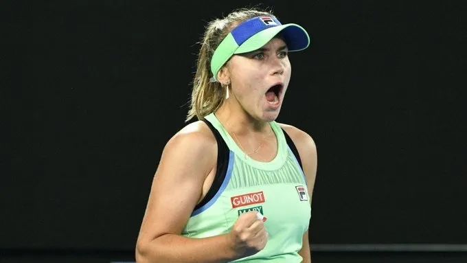 练精心部署 练精心部署