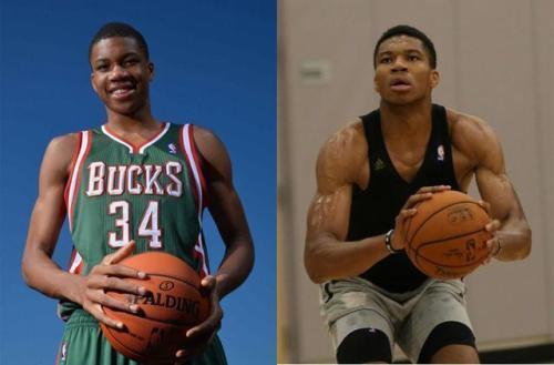 到更多这样 到更多这样