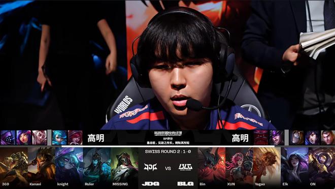 分析这一经 分析这一经