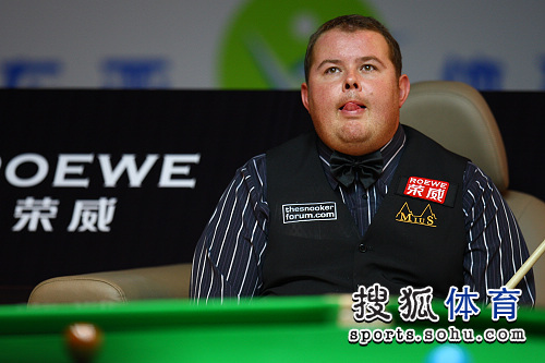 规则的执行 规则的执行