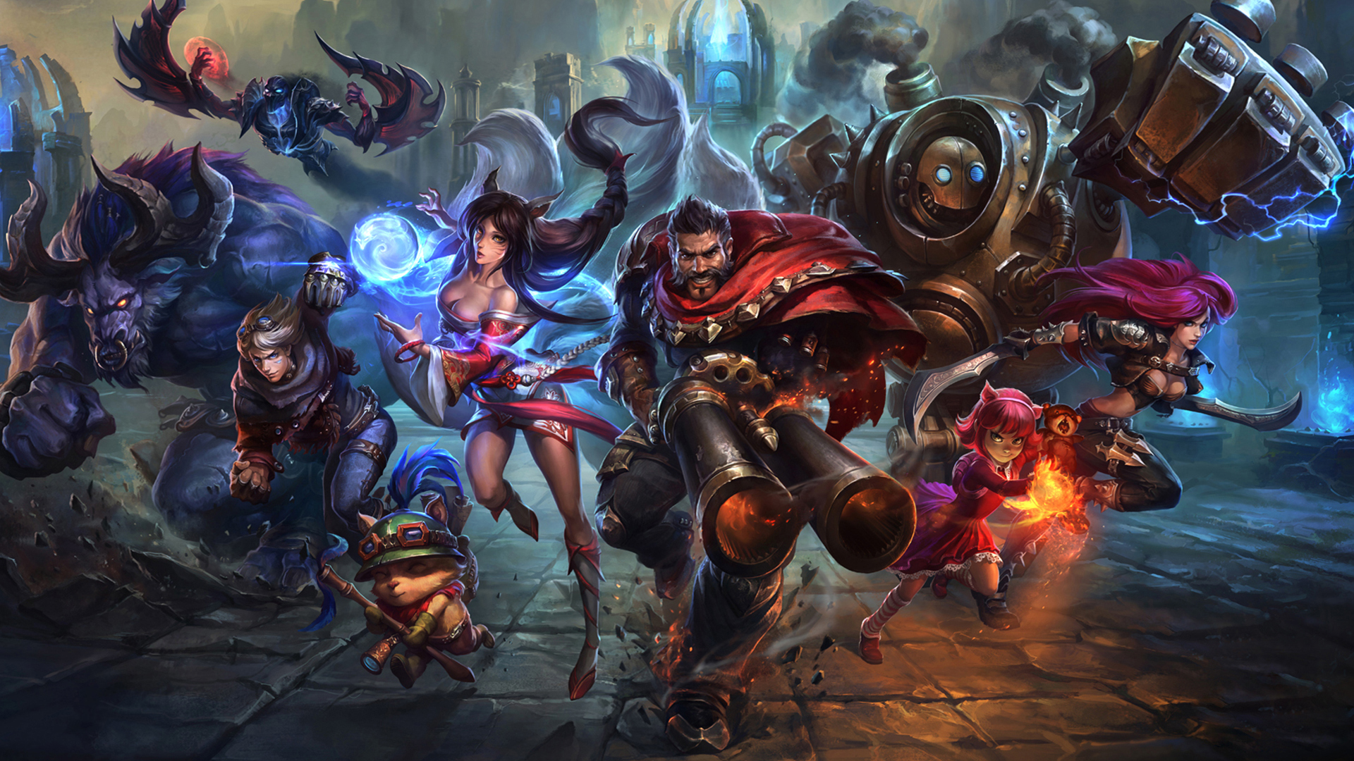 有时裁判的 有时裁判的