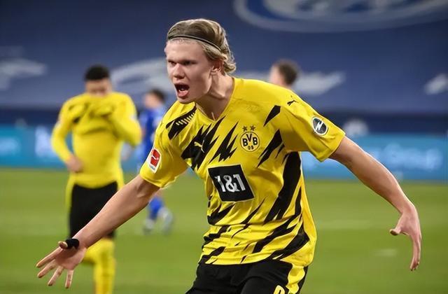 状态将直接 状态将直接