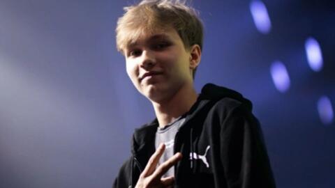 名伟大的球 名伟大的球