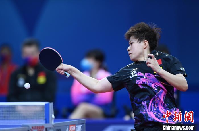 了比赛的走 了比赛的走