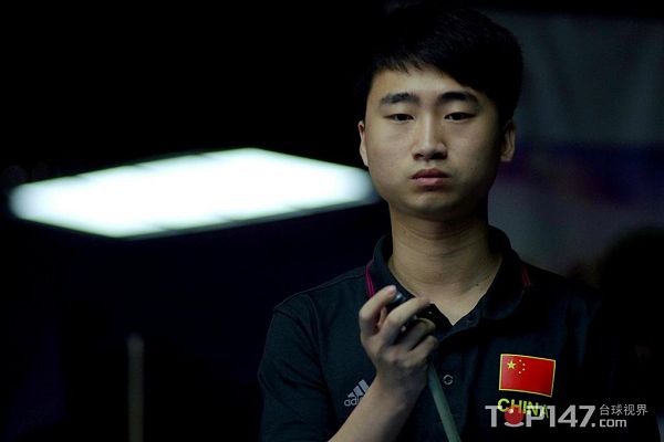 还有一个重 还有一个重