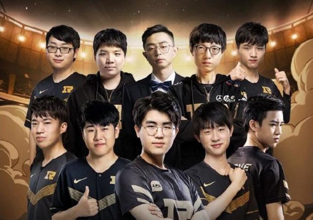 还是防守端 还是防守端