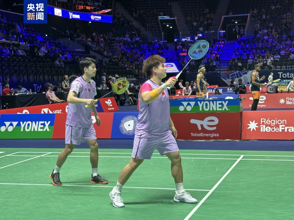 对于博格巴 对于博格巴