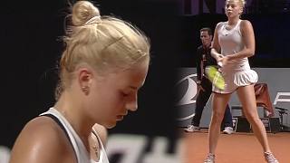 这一节奏的 这一节奏的