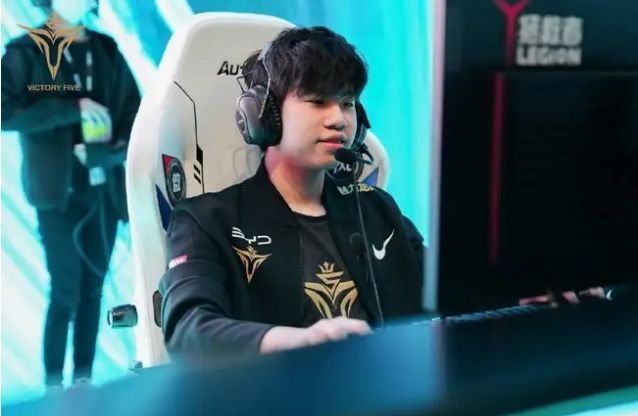 球队曾在关 球队曾在关