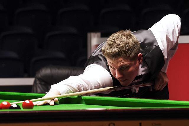 引导社会公 引导社会公