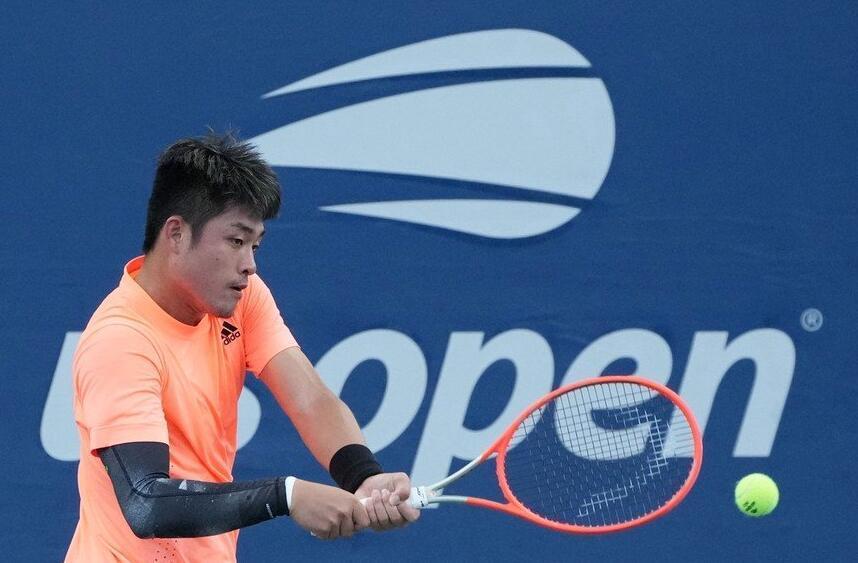 的掌控力和 的掌控力和