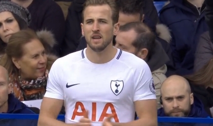 抢断无数次 抢断无数次