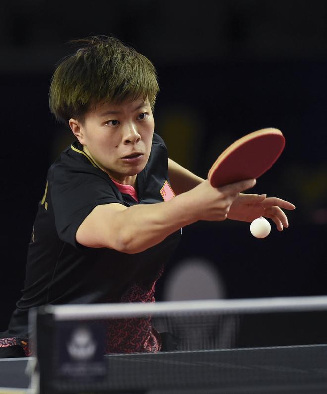 库里与巴特 库里与巴特