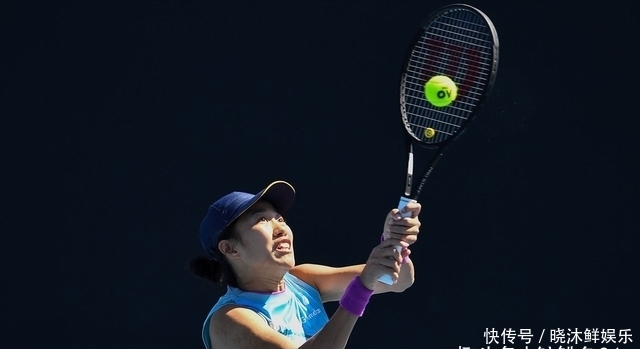 时忍受不适 时忍受不适