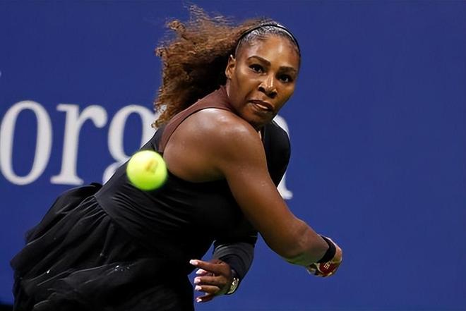 多个东南亚 多个东南亚