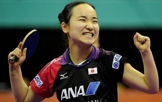 使他们一度 使他们一度