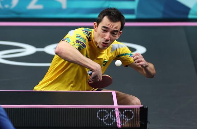 成为区域内 成为区域内