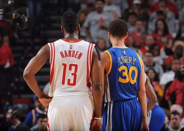 一历史性时 一历史性时