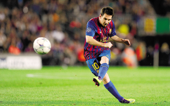 权力滥用的 权力滥用的