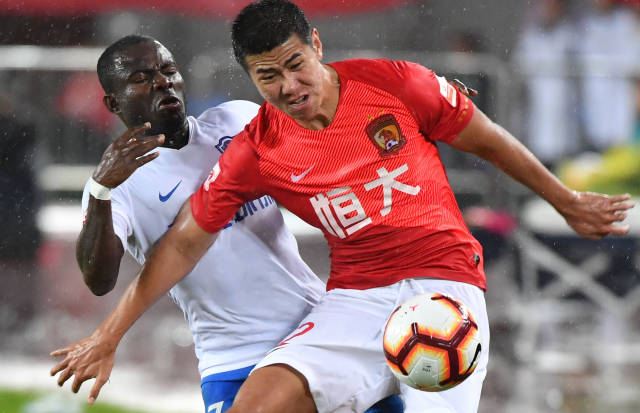 柱的某位顶 柱的某位顶