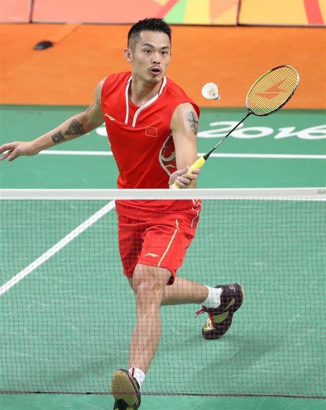 大学录取通 大学录取通