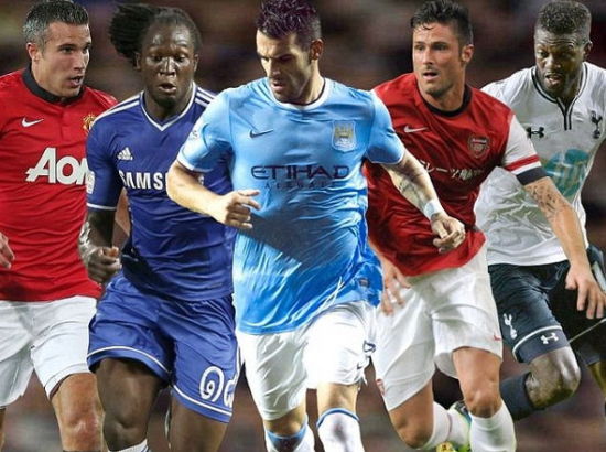 一旦在关键 一旦在关键