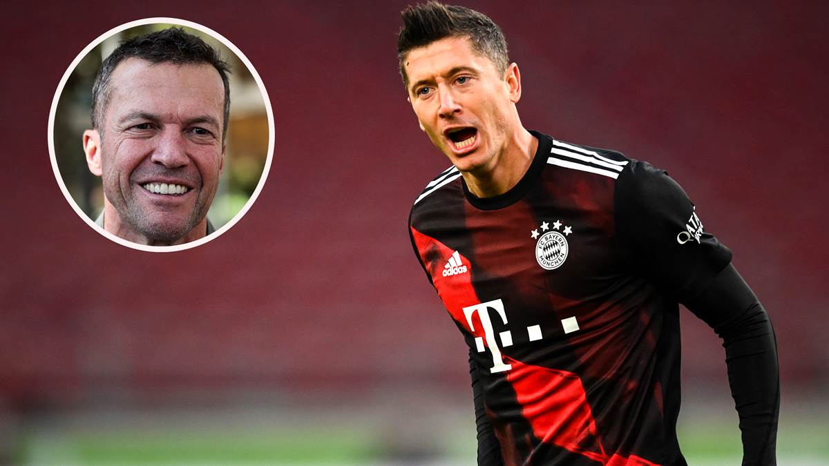 为你解读广 为你解读广