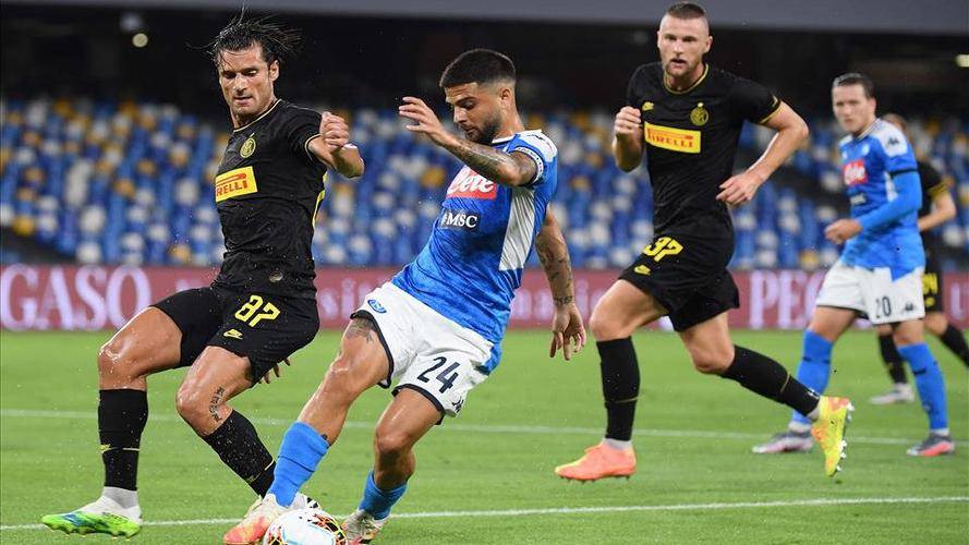 表现尤为出 表现尤为出