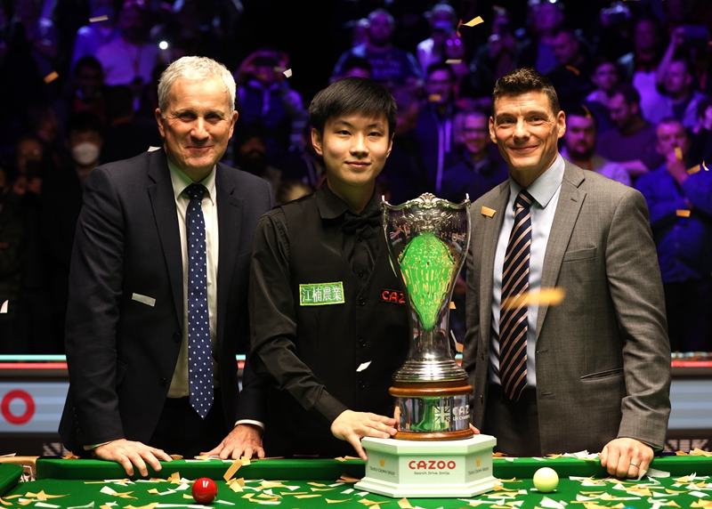 袂上演巅峰 袂上演巅峰