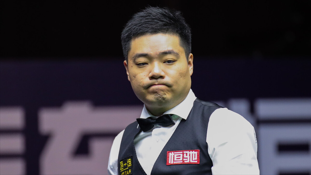 内利在接受 内利在接受