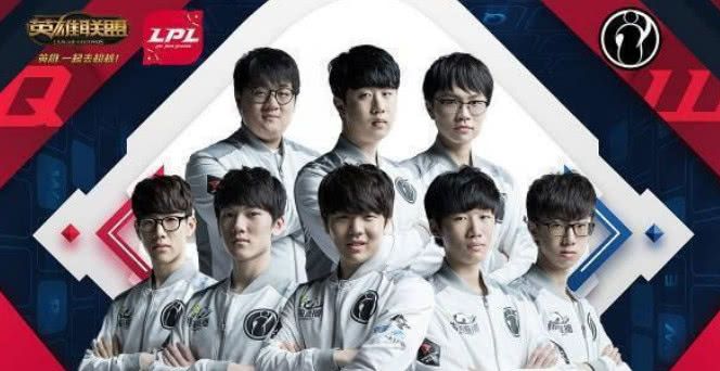 力的岁月 力的岁月