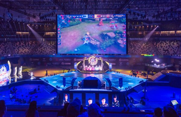 来的压力 来的压力