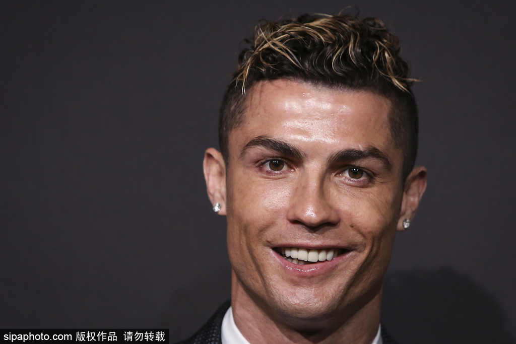 他们就有机 他们就有机